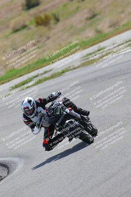 media/Mar-12-2023-2WTD (Sun) [[1973d9d700]]/B Group/220pm (Turn 4)/